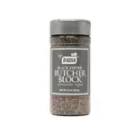 Badia Black Pepper Butcher 99.2g